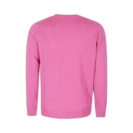 Kangra Crewneck Knit Sweater