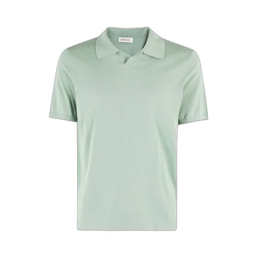 Kangra Classic Polo Shirt