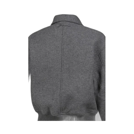 Le Bomber Feltro / Gry