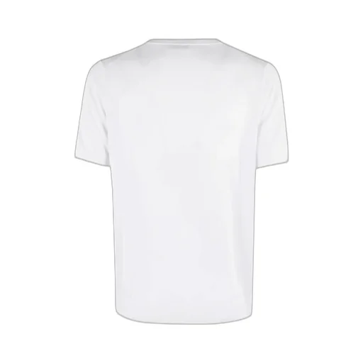 Kangra Short Sleeve Knit Top