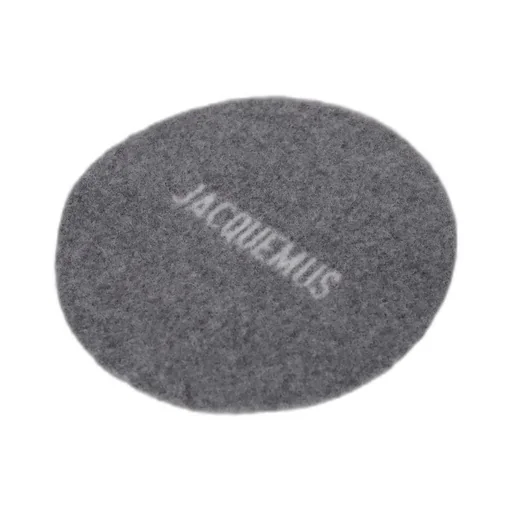 L Echarpe Rond Carre / Gry