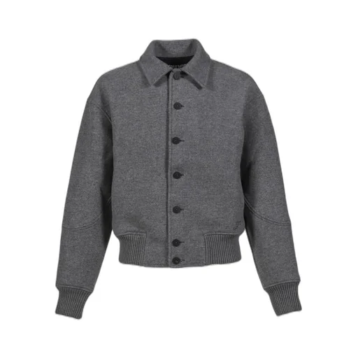 Le Bomber Feltro / Gry