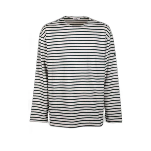 Kappy Classic Stripe T-Shirt