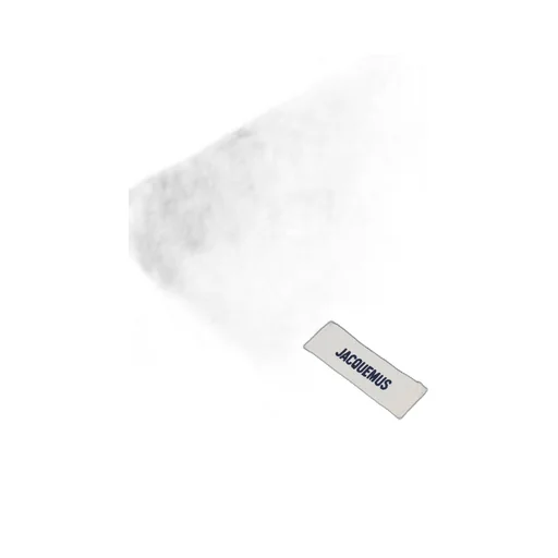 L Echarpe Carro / Nvy/Wht Stripe