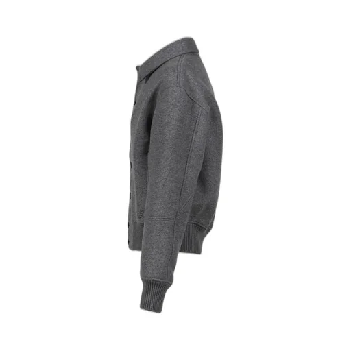 Le Bomber Feltro / Gry