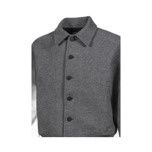 Le Bomber Feltro / Gry
