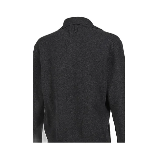 La Maille Cuadro / Dark Gry