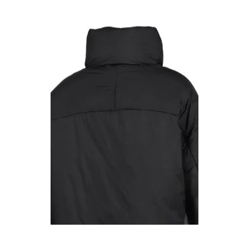 La Doudoune Moltone / Blk