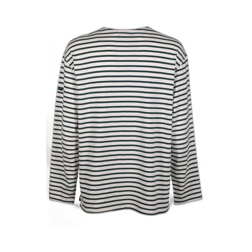 Kappy Classic Stripe T-Shirt