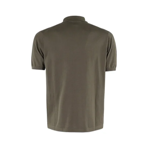 Kangra Classic Polo Shirt