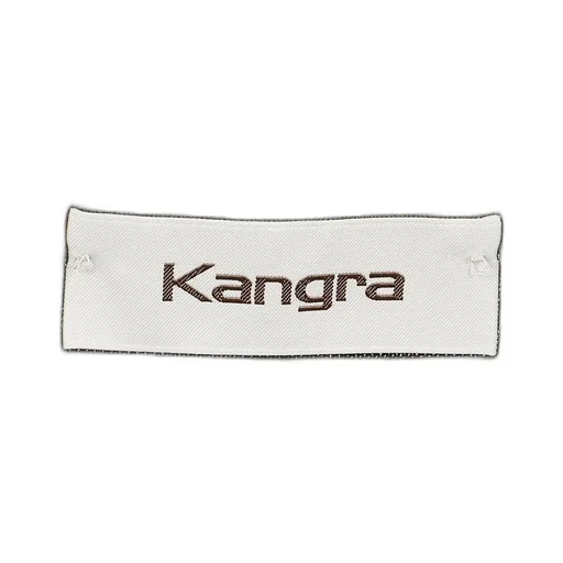 Kangra Cashmere Cotton T-Shirt