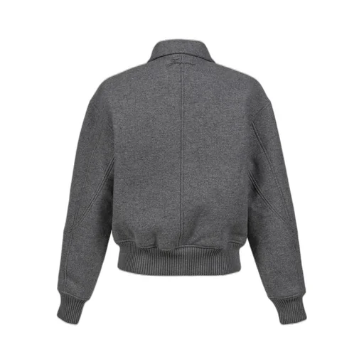 Le Bomber Feltro / Gry