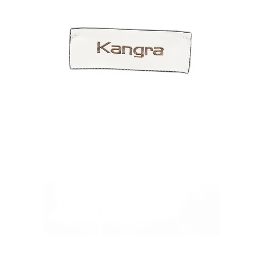 Kangra Cashmere Crew Neck Knitwear