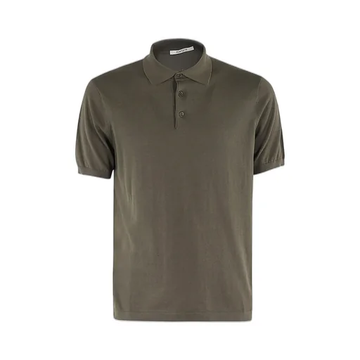 Kangra Classic Polo Shirt