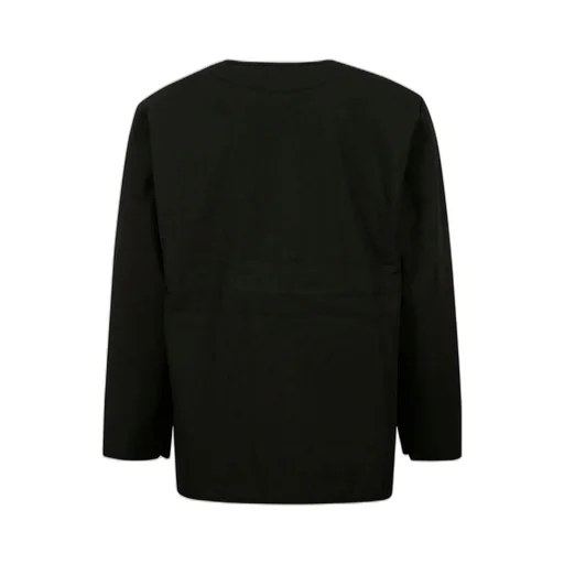 Kappy Padded Jacket
