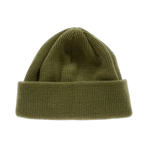 Kappy Beaniov Knit Hat