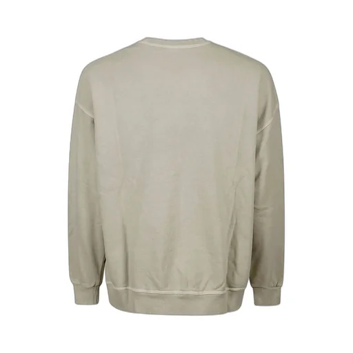Kappy Pigment Sweatshirt