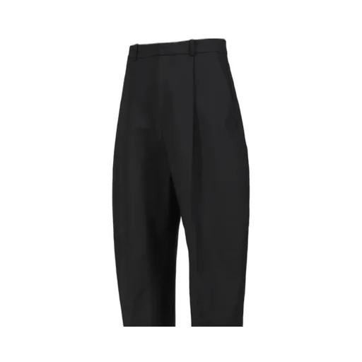 Le Pantalon Aero / Black