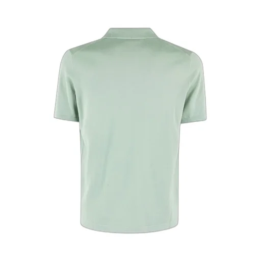 Kangra Classic Polo Shirt