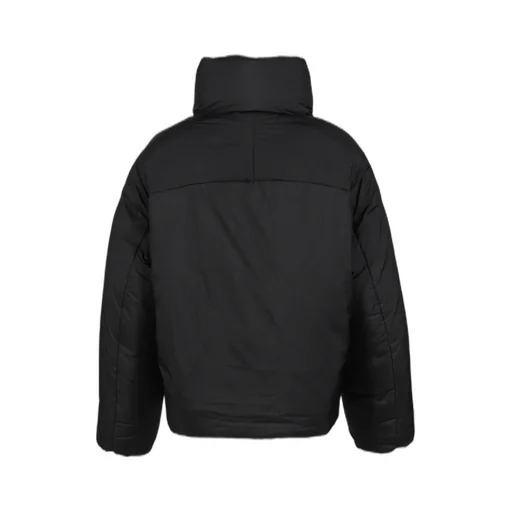 La Doudoune Moltone / Blk