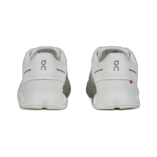 Cloud 6 / Wht Wht