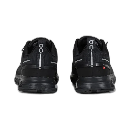 Cloud 6 Wp / Blk Blk