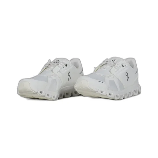 Cloud 6 / Wht Wht