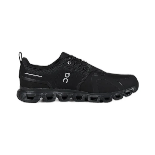 Cloud 6 Wp / Blk Blk