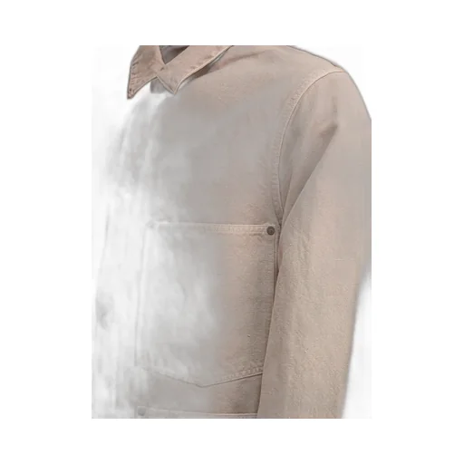 Kaptain Sunshine Utility Jacket