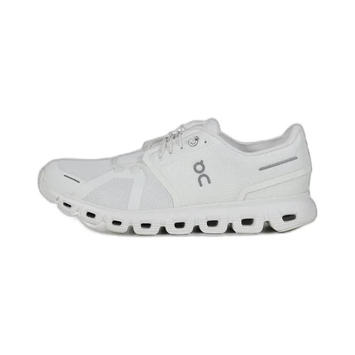 Cloud 6 / Wht Wht