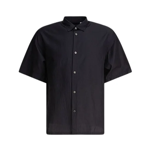Kaptain Sunshine Short Sleeve Shirt
