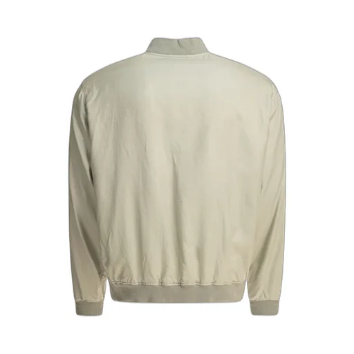Kaptain Sunshine Bomber Jacket