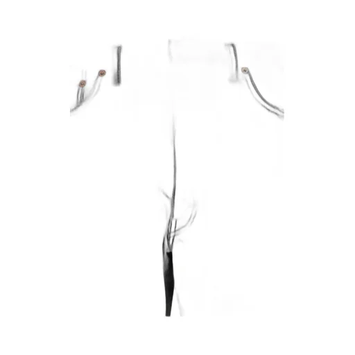 Kaptain Sunshine Relaxed Fit Jeans