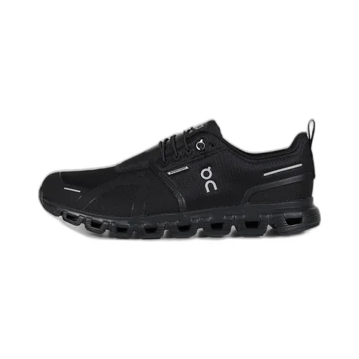 Cloud 6 Wp / Blk Blk