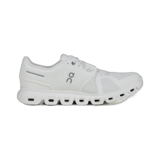 Cloud 6 / Wht Wht