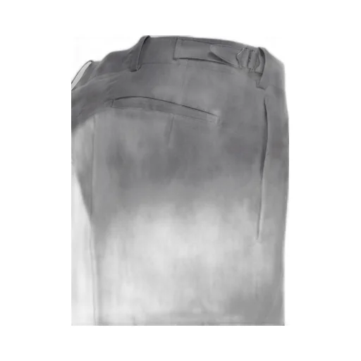 Kaptain Sunshine Tailored Pants
