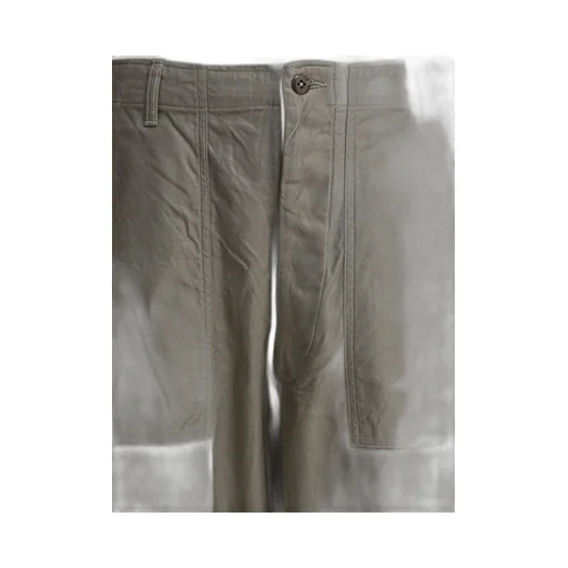 Kaptain Sunshine Utility Pants