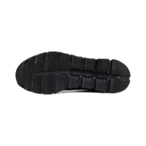 Cloud 6 Wp / Blk Blk