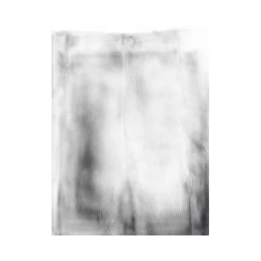 Kaptain Sunshine Pleated Pants