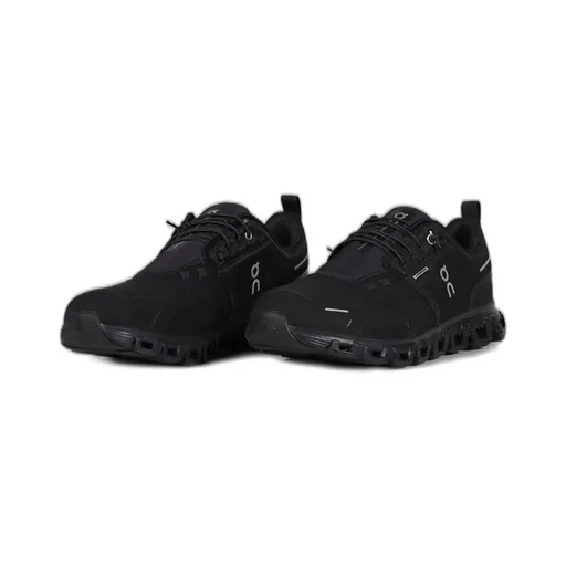 Cloud 6 Wp / Blk Blk