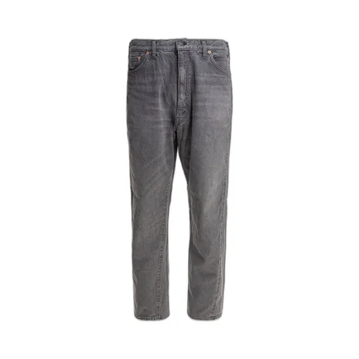 Kaptain Sunshine Relaxed Fit Jeans
