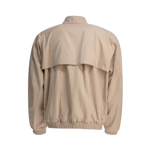 Kaptain Sunshine Utility Jacket