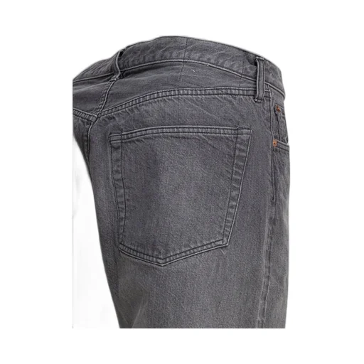Kaptain Sunshine Relaxed Fit Jeans