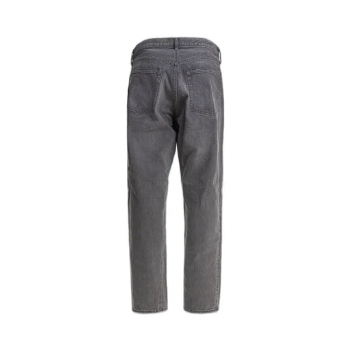 Kaptain Sunshine Relaxed Fit Jeans