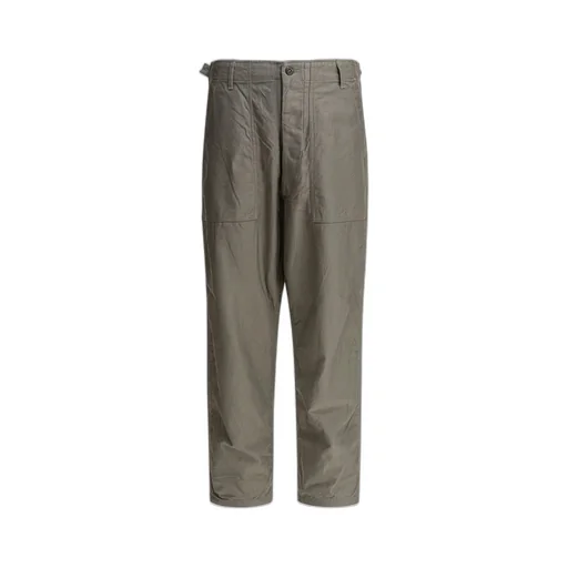 Kaptain Sunshine Utility Pants