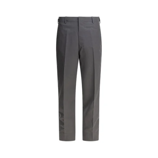 Kaptain Sunshine Tailored Pants