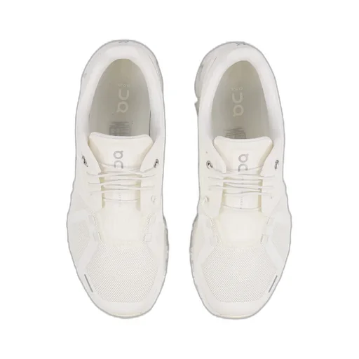 Cloud 6 / Wht Wht