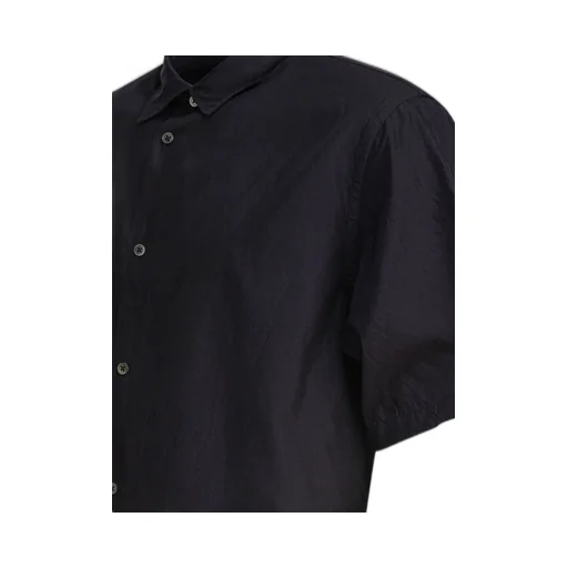 Kaptain Sunshine Short Sleeve Shirt