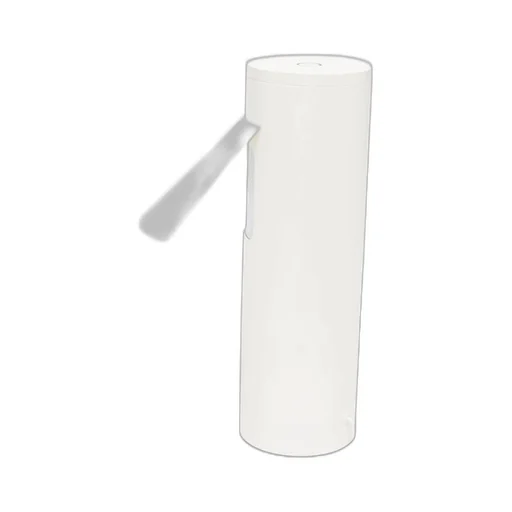 Karakter Riscio Table Lamp