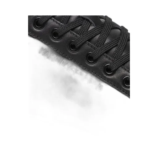 Karl Lagerfeld Kapri Lace-Up Sneakers